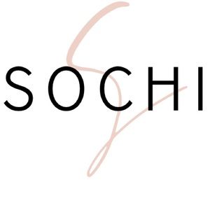 Meet your Posher, Annie